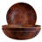 Elite Global Solutions Serving Bowl