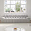 Causeuse 3 places Bubble-842213987-842213999-842213992