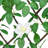 Charnay Lattice Panel-972151188