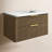 Liljan 36'' Wall-Mounted Single Bathroom Vanity-97413450