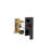 All-In-One Kit with Rough in-Valve-71316571