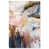 High-Gloss Acrylic Print is unavailable