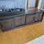 Customer photo 3 of 3