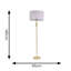 Randalia 145cm Traditional Floor Lamp-559382550-559382557