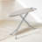 Polypropylene,Sponge Freestanding Ironing Board
