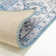 Bova Oriental Area Rug
