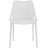 Mykonos Patio Dining Side Chair-1931697795