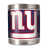 New York Giants