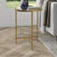 Table de bout Berenson-86837426