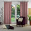 Beloit Synthetic Tab Top Curtain Single Panel, opaque-17545203-17545228