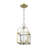 Amores 2 - Light Pendant-1240705184-1240705188