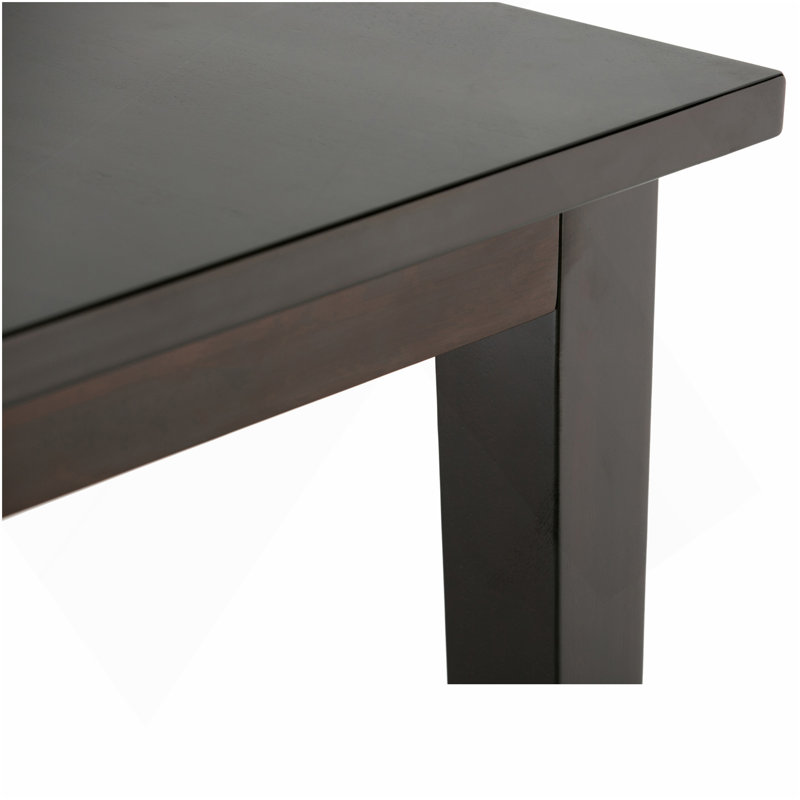 Table de salle à manger Eastwood