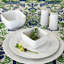 Cozina Square Ceramic Ramekin-587068903