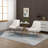 Khivi Velvet Side Chair-375927814