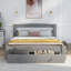 Mclawhorn Solid Wood Storage Bed-1292364354-1292369363