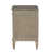 Beige est en rupture de stock
