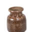 Handmade Earthenware Table Vase-890043057