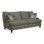 Luna Sofa
