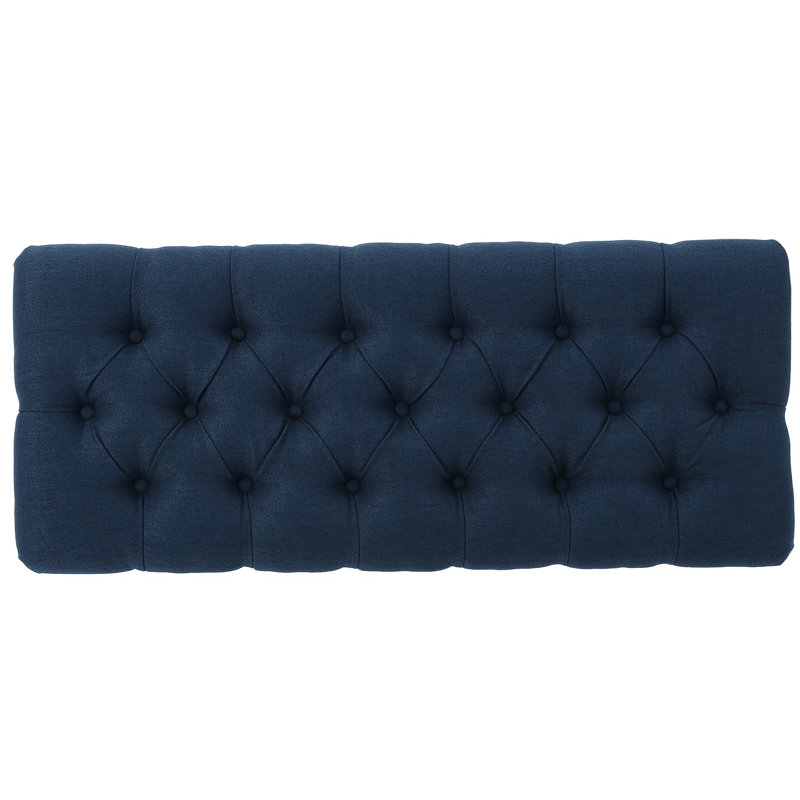 HILTON OTTOMAN