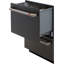 24" 49 dBA Built-In Digital Control Dishwasher-1317862015
