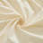 Cotton Ruffles Wrap Around Bed Skirts 17" Drop with Adjustable Elastic-135243475-135243473