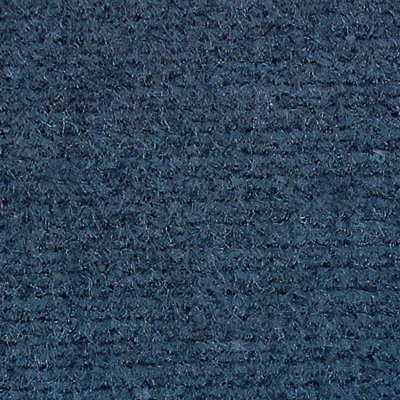 Indus 100% Cotton Fabric