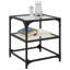 Cuerdas Coffee Table with Storage-1383852860-1383852862