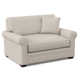Bedford 57" Twin Sofa Bed