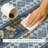 Machine Washable Indoor/Outdoor Chantille ACN2465 Stripes Rug-1249815854-1249815860