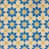 Tangier selected