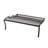 Winningham Cabinet Shelving Rack-1287774