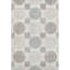 Tapis ivoire Prisco lavable à la machine de qualité supérieure-2070733356