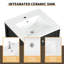 Meuble-lavabo de 20 po Imoh-1716059372