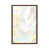 Classic Wood Framed is unavailable