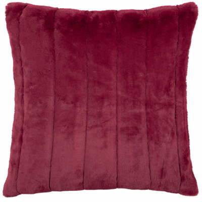 Empress Square Cushion