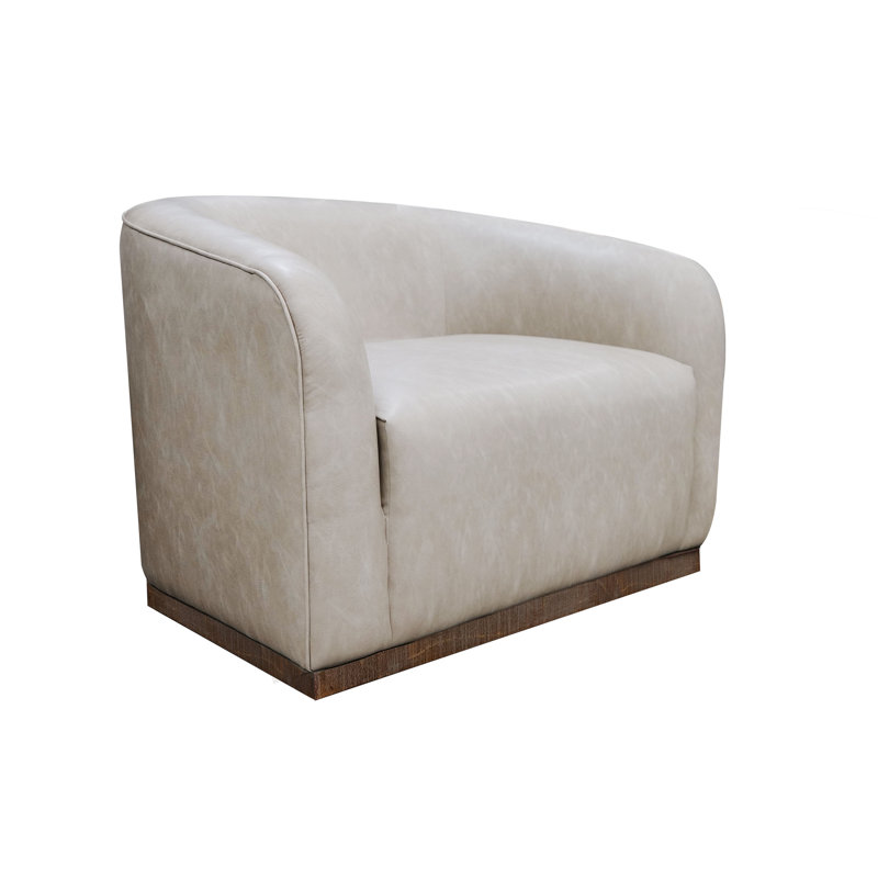 Ensemble de salon configurable Bedfordshire