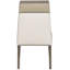 Phelps By Michael Weiss Upholstered Dining Chair-1514623206-1514774323-1513563854