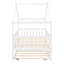 Lit avec lit gigogne et cadre en bois Arsis-125376326-125376329