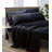 Videri Home Super Soft Sheet Set-1367187502-1367187498