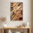 Senne Wooden Kitchenware-108251405