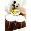 Table gigogne (3 pièces)