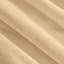 Pierre Cardin Bedspread-73719099-73719102