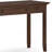 Desk - Russet Brown-1446347235