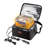 63oz. Food Storage Container