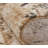 Hoddesd Abstract Indoor Rug-33165891