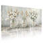 Plantes et fleurs Peace Love Joy-900775715