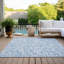 Tapis intérieur / extérieur Maliana-252276968