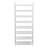 Shoe Rack