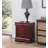 Philippe III Finish Nightstand-1525476642