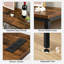 Console avec vestibule 70,9 po Anatola-1573428193